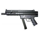 ATI GSG-9 (9 MM)