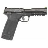 New Smith & Wesson M&P ( 22 Mag )