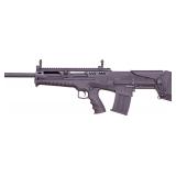 New Rock Island Armory VRBP-100 ( 12 GA )