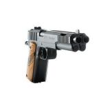 New APF Prismatic Dueller 1911 ( 45 ACP )