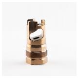 New Rearden RPD Muzzle Break 1/2x28