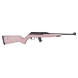 New Derya Arms TM22 Pink ( 22 LR )