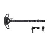 New Radian Raptor SD 45/90 Charging Handle