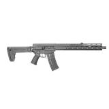 New Foxtrot Mike 102 Folder ( 5.56 NATO )
