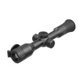 New AGM Spectrum 4K Mini NV 3.5-20.5x40