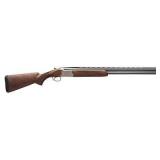 New Browning Citori Hunter Grade II ( 12 GA )