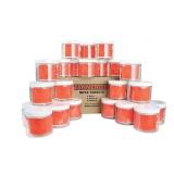 Tannerite Entry Level Kit