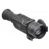 New AGM Clarion 384 Dual Focus Thermal