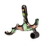 New Truefire Edge 4-Finger Camo Release