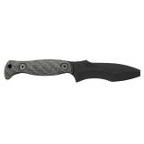 New Half Face Blades Extremis 3.5