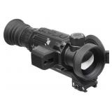 New AGM Secutor LRF 50-640 Professional Thermal