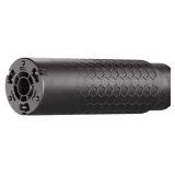 New Sig Sauer Hexium (5.56mm)
