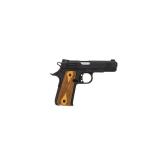 New Legacy Sports Baby Citadel 1911-A1 ( 380 ACP )