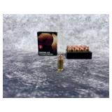 G2 Research Telos 45 ACP 160 Gr ( 40 RDS )