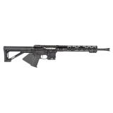 New Wilson Combat Protector CA Comp (300 HAM'R)
