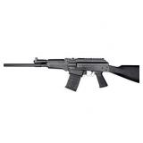 New JTS M12AK ( 12 GA )