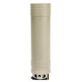 New Kgm Suppressors R556A2 6mm/5.56 NATO