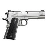 New Kimber Stainless II ( 45 ACP )