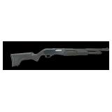 New Savage Arms Stevens 320 Security ( 12 GA )