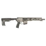 New POF USA P-15 Base ( 350 Legend )