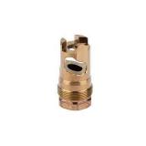 New Rearden RPB Muzzle Brake 5/8X24