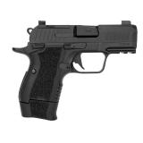 New Kimber CDS9 ( 9MM )