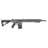 New Nemo Arms Executive Order ( 6.5 Creedmoor )