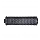 New Diamondback Firearms DBS-556i (223 Rem)