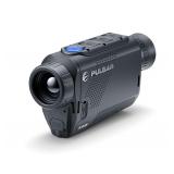 New Pulsar XQ19 Thermal Monocular