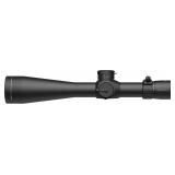 New Leupold Mark 5HD Matte Black 5-25x56 M5C3