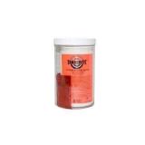 Tannerite Extreme Range 2LB Target Case ( 10 PK )