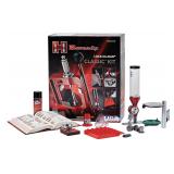 New Hornady Lock-N-Load Classic Kit Metal