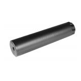 New Wilson Combat Quell (358/9mm)