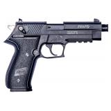 New American Tactical Inc GSG Firefly ( 22 LR )
