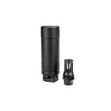 New KGM R556A1 ( 5.56 )