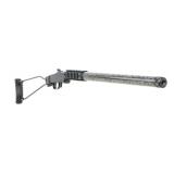 New Chiappa Little Badger Carbon Fiber ( 22 LR )