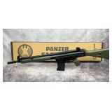 New Panzer Arms G3 Twelve ( 12 GA )