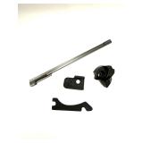 Deez Nutz AK Platform Super Safety Kit ( FRT )
