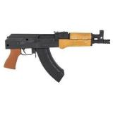 New Century Arms C39V2 Milled ( 7.62x39 )