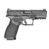 New Springfield Armory Echelon 4.0FC ( 9MM )
