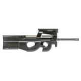 New FN PS90 ( 5.7x28mm )