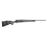 New Weatherby Vanguard Shadow ( 30-06 )