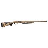 New Browning Maxus II Wicked Wing ( 12 GA )