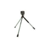 New BOG DeathGrip Bantam Tripod