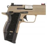 New Kimber CDS9 Lite ( 9MM )