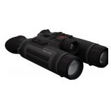 New ATN Binox 6 Dual 640 LRF Thermal
