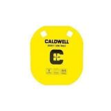 New Caldwell AR500 Gong Target 5'