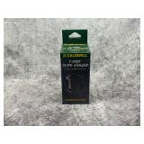 Caldwell T-Post Hanger Steel Black