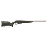 New Christensen Arms Evoke ( 308 Win )