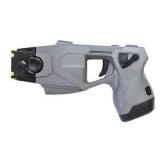 New TASER X1 Kit Gray Includes 2 Live Cartridges